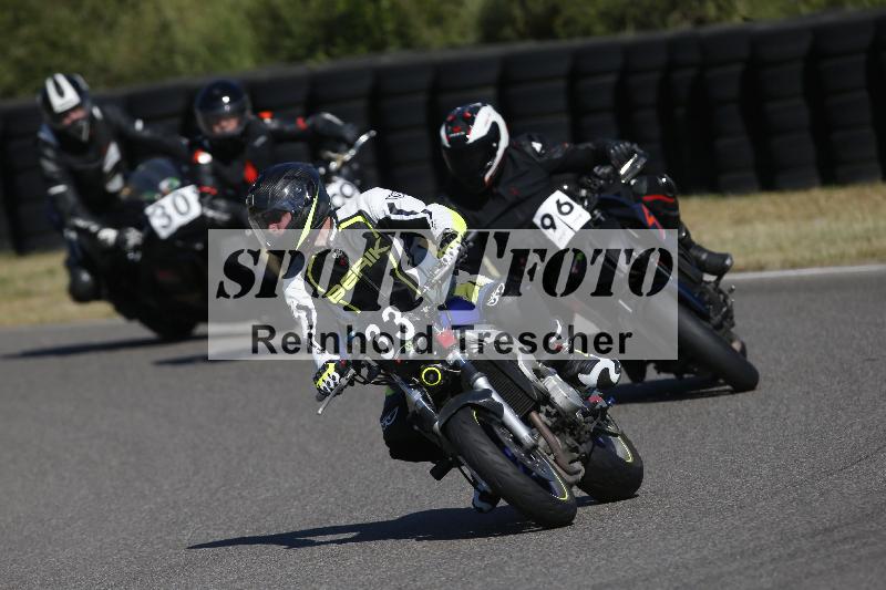 /13 01.05.2026  Speer Racing ADR/Gruppe gruen/96